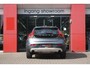 Volvo V40 Cross Country 2.0 T5 AWD Momentum 245 pk | Origineel NL | Cruise Control | Trekhaak | Navigatie |