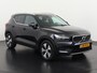 Volvo XC40 1.5 T4 Recharge Inscription Expr. | 360 Camera | Navigatie | Elek achterklep | Zondag Open!
