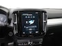 Volvo XC40 1.5 T4 Recharge Inscription Expr. | 360 Camera | Navigatie | Elek achterklep | Zondag Open!