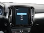 Volvo XC40 1.5 T4 Recharge Inscription Expr. | 360 Camera | Navigatie | Elek achterklep | Zondag Open!