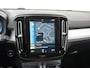 Volvo XC40 1.5 T4 Recharge Inscription Expr. | 360 Camera | Navigatie | Elek achterklep | Zondag Open!