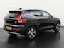 Volvo XC40 1.5 T4 Recharge Inscription Expr. | 360 Camera | Navigatie | Elek achterklep | Zondag Open!