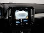 Volvo XC40 1.5 T4 Recharge Inscription Expr. | 360 Camera | Navigatie | Elek achterklep | Zondag Open!