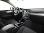 Volvo XC40 1.5 T4 Recharge Inscription Expr. | 360 Camera | Navigatie | Elek achterklep | Zondag Open!