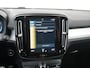 Volvo XC40 1.5 T4 Recharge Inscription Expr. | 360 Camera | Navigatie | Elek achterklep | Zondag Open!