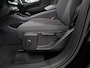 Volvo XC40 1.5 T4 Recharge Inscription Expr. | 360 Camera | Navigatie | Elek achterklep | Zondag Open!