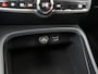 Volvo XC40 1.5 T4 Recharge Inscription Expr. | 360 Camera | Navigatie | Elek achterklep | Zondag Open!