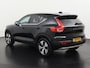 Volvo XC40 1.5 T4 Recharge Inscription Expr. | 360 Camera | Navigatie | Elek achterklep | Zondag Open!