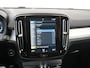 Volvo XC40 1.5 T4 Recharge Inscription Expr. | 360 Camera | Navigatie | Elek achterklep | Zondag Open!