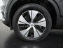 Volvo XC40 1.5 T4 Recharge Inscription Expr. | 360 Camera | Navigatie | Elek achterklep | Zondag Open!