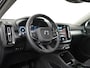 Volvo XC40 1.5 T4 Recharge Inscription Expr. | 360 Camera | Navigatie | Elek achterklep | Zondag Open!