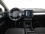 Volvo XC40 1.5 T4 Recharge Inscription Expr. | 360 Camera | Navigatie | Elek achterklep | Zondag Open!