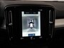 Volvo XC40 1.5 T4 Recharge Inscription Expr. | 360 Camera | Navigatie | Elek achterklep | Zondag Open!