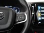 Volvo XC40 1.5 T4 Recharge Inscription Expr. | 360 Camera | Navigatie | Elek achterklep | Zondag Open!