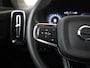Volvo XC40 1.5 T4 Recharge Inscription Expr. | 360 Camera | Navigatie | Elek achterklep | Zondag Open!