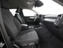 Volvo XC40 1.5 T4 Recharge Inscription Expr. | 360 Camera | Navigatie | Elek achterklep | Zondag Open!