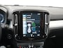 Volvo XC40 1.5 T4 Recharge Inscription Expr. | 360 Camera | Navigatie | Elek achterklep | Zondag Open!