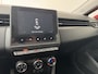 Renault Clio 1.0 TCe Zen | Parkeersensoren achter | Cruise Control | Apple CarPlay / Android Auto | DAB+ |