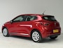 Renault Clio 1.0 TCe Zen | Parkeersensoren achter | Cruise Control | Apple CarPlay / Android Auto | DAB+ |