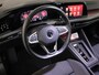 Volkswagen Golf 1.4 eHybrid Style 204 PK DSG PHEV | Navigatie | Stoel en Stuurverwarming | Massage stoelen |