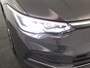 Volkswagen Golf 1.4 eHybrid Style 204 PK DSG PHEV | Navigatie | Stoel en Stuurverwarming | Massage stoelen |