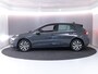 Volkswagen Golf 1.4 eHybrid Style 204 PK DSG PHEV | Navigatie | Stoel en Stuurverwarming | Massage stoelen |
