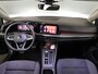 Volkswagen Golf 1.4 eHybrid Style 204 PK DSG PHEV | Navigatie | Stoel en Stuurverwarming | Massage stoelen |