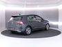 Volkswagen Golf 1.4 eHybrid Style 204 PK DSG PHEV | Navigatie | Stoel en Stuurverwarming | Massage stoelen |