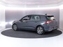 Volkswagen Golf 1.4 eHybrid Style 204 PK DSG PHEV | Navigatie | Stoel en Stuurverwarming | Massage stoelen |