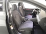 Volkswagen Golf 1.4 eHybrid Style 204 PK DSG PHEV | Navigatie | Stoel en Stuurverwarming | Massage stoelen |
