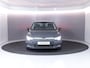 Volkswagen Golf 1.4 eHybrid Style 204 PK DSG PHEV | Navigatie | Stoel en Stuurverwarming | Massage stoelen |