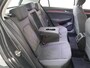 Volkswagen Golf 1.4 eHybrid Style 204 PK DSG PHEV | Navigatie | Stoel en Stuurverwarming | Massage stoelen |