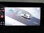 Volkswagen Golf 1.4 eHybrid Style 204 PK DSG PHEV | Navigatie | Stoel en Stuurverwarming | Massage stoelen |