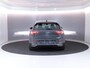 Volkswagen Golf 1.4 eHybrid Style 204 PK DSG PHEV | Navigatie | Stoel en Stuurverwarming | Massage stoelen |
