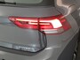 Volkswagen Golf 1.4 eHybrid Style 204 PK DSG PHEV | Navigatie | Stoel en Stuurverwarming | Massage stoelen |