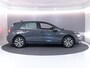 Volkswagen Golf 1.4 eHybrid Style 204 PK DSG PHEV | Navigatie | Stoel en Stuurverwarming | Massage stoelen |