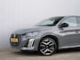 Peugeot 208 1.2 PureTech 100pk GT Camera / Navigatie / 3D cockpit