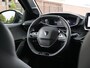 Peugeot 208 1.2 PureTech 100pk GT Camera / Navigatie / 3D cockpit