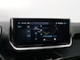 Peugeot 208 1.2 PureTech 100pk GT Camera / Navigatie / 3D cockpit