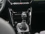 Peugeot 208 1.2 PureTech 100pk GT Camera / Navigatie / 3D cockpit