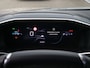 Peugeot 208 1.2 PureTech 100pk GT Camera / Navigatie / 3D cockpit