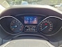 Ford Focus Wagon 1.6 EcoBoost Trend Sport | 2E EIGENAAR | 12 MND GARANTIE | ANDROID | AIRCO | CRUISE |