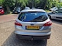 Ford Focus Wagon 1.6 EcoBoost Trend Sport | 2E EIGENAAR | 12 MND GARANTIE | ANDROID | AIRCO | CRUISE |