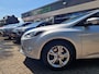 Ford Focus Wagon 1.6 EcoBoost Trend Sport | 2E EIGENAAR | 12 MND GARANTIE | ANDROID | AIRCO | CRUISE |