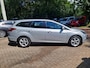 Ford Focus Wagon 1.6 EcoBoost Trend Sport | 2E EIGENAAR | 12 MND GARANTIE | ANDROID | AIRCO | CRUISE |