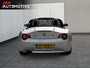 BMW Z4 2.5 Youngtimer - Stoelverwarming, Airco, Unieke staat!