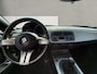 BMW Z4 2.5 Youngtimer - Stoelverwarming, Airco, Unieke staat!