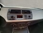 BMW Z4 2.5 Youngtimer - Stoelverwarming, Airco, Unieke staat!
