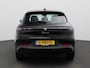 Alfa Romeo Tonale 1.5T Hybrid Sprint | Navigatie | Climate control | Parkeersensoren