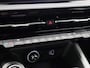 Alfa Romeo Tonale 1.5T Hybrid Sprint | Navigatie | Climate control | Parkeersensoren